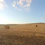 Podere Stabbiatelli *